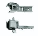 Knuckle Coupler pkg(2), G, LGB 64193