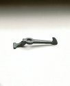 Coupler Hook -- For Rack Railway pkg(8), G, LGB 64462