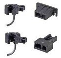 Coupler Conversion -- For Bachmann 2-8-0 Consolidation Loco & Tender 1 Pair, G, Kadee Quality Products 781