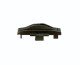 Continuous Uncoupler, G, LGB 10520