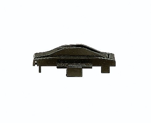 Continuous Uncoupler, G, LGB 10520
