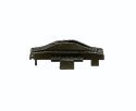 Continuous Uncoupler, G, LGB 10520