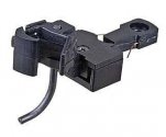 Knuckle Couplers -- Body Mount 1 Pair, G, Kadee Quality Products 832