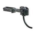 New Generation AAR Type E Coupler -- 2 Pair, O, Kadee Quality Products 745