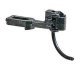 New Generation AAR Type E Coupler -- 2 Pair, O, Kadee Quality Products 747
