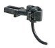 2014 New Generation Metal Type E Coupler w/Draft Gear Box -- 2 Pair, O, Kadee Quality Products 743
