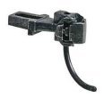 2014 New Generation Metal Type E Coupler w/Draft Gear Box -- 2 Pair, O, Kadee Quality Products 743
