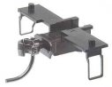 58 Retrofit Couplers -- For PS-1 Boxcars 1 Pair, HO, Kadee Quality Products 2100
