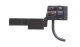 General Purpose Couplers -- G Scale pkg(2), G, Kadee Quality Products 831