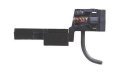 General Purpose Couplers -- G Scale pkg(2), G, Kadee Quality Products 831
