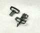 Locomotive Coupler, G, LGB 64107