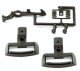 Universal Coupler, G, LGB 64407