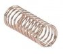 Centering Springs -- For All G Scale Small Gear Boxes, Truck or Body Mount, Except 830, G, Kadee Quality Products 861