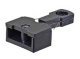 832 Gear Box (G & 1 Scale) -- 1 Pair, G, Kadee Quality Products 913