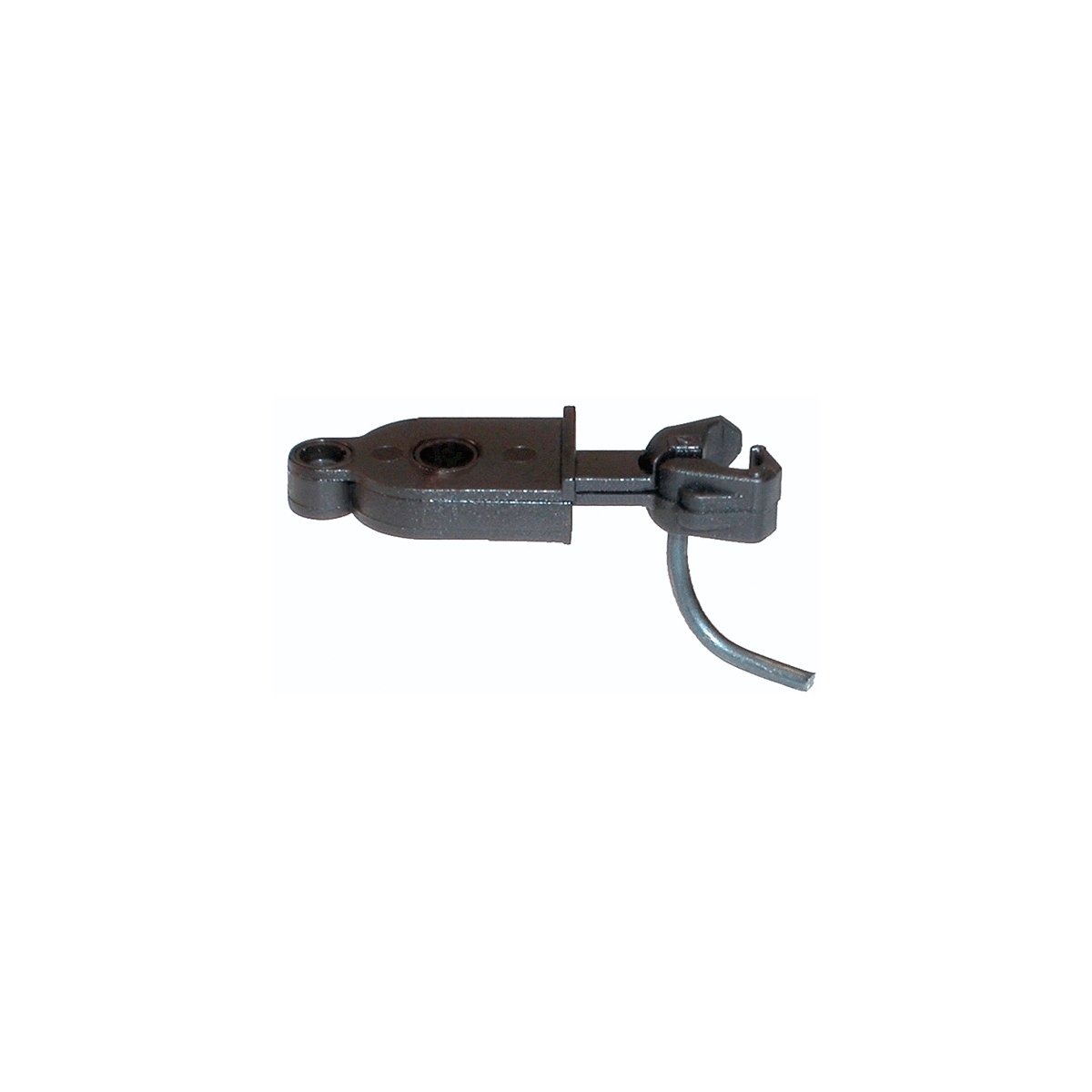 Accumate Coupler -- Medium Shank (.055′) w/Box - 2 Pairs, HO, Accurail Inc 1013