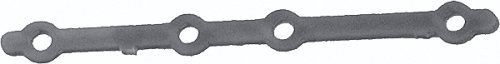 Multi-Purpose Drawbars 10-Pack, HO, State Tool & Die 600