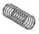 Truck Springs -- pkg(12), HOn3, Kadee Quality Products 624