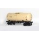 Tank wagon - for gasoline - HO - Onega 1547-0203