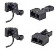 Knuckle Couplers -- For LGB 0-4-0 Locomotive w/Tender Drive, LGB 0-6-2 Series `U` Locomotiv, G, Kadee Quality Products 796