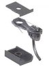 153 Whisker(R) Scale Self-Centering Knuckle Couplers - Kit - Magne-Matic(R) -- Short 1/4′ C, HO, Kadee Quality Products 153