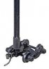 Talgo Adaptor Insertion Pic, HO, Kadee Quality Products 230