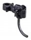 AAR Type E Magne-Matic(R) Knuckle Coupler -- Couplers Only Centerset 1 Pair, I, Kadee Quality Products 1901