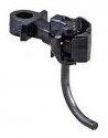 AAR Type E Magne-Matic(R) Knuckle Coupler -- Couplers Only Centerset 1 Pair, I, Kadee Quality Products 1901