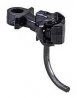 AAR Type E Magne-Matic(R) Knuckle Coupler -- Couplers Only Centerset 1 Pair, I, Kadee Quality Products 1901