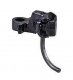 AAR Type E Magne-Matic(R) Knuckle Coupler -- Couplers Only Medium Offset 1 Pair, I, Kadee Quality Products 1902
