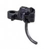 AAR Type E Magne-Matic(R) Knuckle Coupler -- Couplers Only Medium Offset 1 Pair, I, Kadee Quality Products 1902