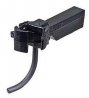 1 Scale Coupler -- Straight, Thicker Shank, I, Kadee Quality Products 823