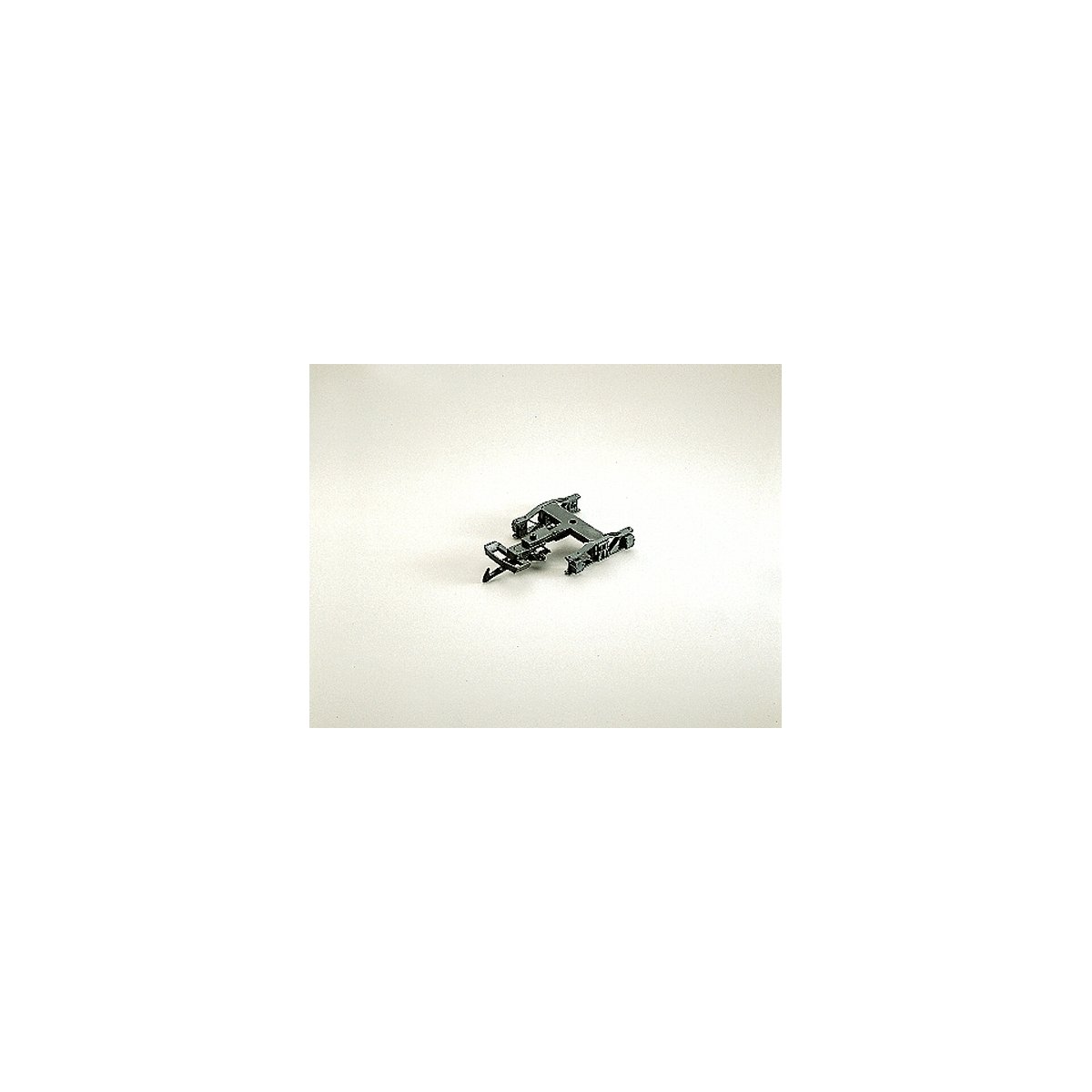 Truck pkg(2), G, LGB 67402