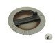 TT-electric turntable, TT, Roco 35900