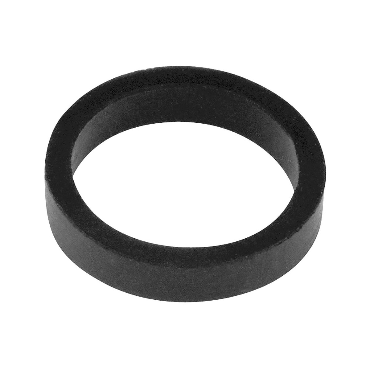 Traction tyre set AC -- Haftringsatz Wechselstrom -- HO - Roco 40076