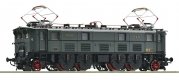 Electric locomotive E 16 09, DRG, HO, Roco 7500142