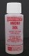 Micro Sol -- 1oz 29.6mL, All Scales, Microscale Industries Inc 105