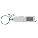 Digital switch drive -- Digital-Weichenantrieb -- HO - Roco Fleischmann 42624