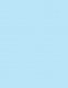 Decal Paper 8-1/2 x 11′ -- Clear, HO, Kadee Quality Products 3099