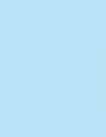 Decal Paper 8-1/2 x 11′ -- Clear, HO, Kadee Quality Products 3099