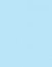 Decal Paper 8-1/2 x 11′ -- Clear, HO, Kadee Quality Products 3099