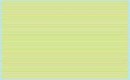 Street Decals -- Solid/Solid - Yellow, HO, Kadee Quality Products 3126
