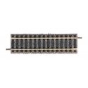 Straight track -- Gerades Gleis -- 1pc п