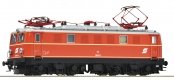 Electric locomotive 1041.11, ÖBB, HO, Roco 7510133