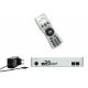 Z21 start base digital set -- Z21-Startbasis-Digitalset - HO - Roco 10833