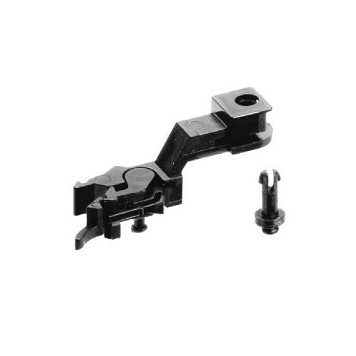 Coupling - Slot coupling -- Schlitzkupplung -- 1 pc п