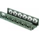 Box girder bridge -- Kastenbrcke --