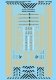 Railroad Decal Set -- California Western CWRR, Arcata & Mad River AMR GP9 & GE 44-Ton , N, Microscale Industries Inc 601452