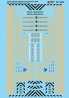 Railroad Decal Set -- California Western CWRR, Arcata & Mad River AMR GP9 & GE 44-Ton , N, Microscale Industries Inc 601452