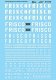 Railroad Decal Set -- St. Louis-San Francisco (Frisco/SLSF) Open Top Hoppers & Gondola, N, Microscale Industries Inc 601459