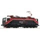 Electric locomotive -- Elektrolokomotive -- 2D2 9128 - SNCF - HO - Roco Fleischmann 70482